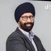 Parminder Singh