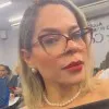 Girlene Ferreira de Brito