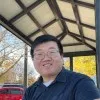 Joshua Tian