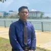 MOHAMMAD SYAHRUL AIMAN BIN MOHD ALI