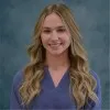 Megan