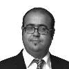 HAMZA ESSAHAL