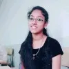Purna Sreeja Allamraju