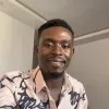 THEOPHILUS UCHECHUKWU