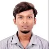 Ajay