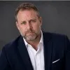 Kevin Callahan