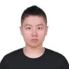 Yifan Yang