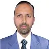Mohd Yousuf Dar