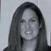 Kelly Raymond
