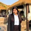 Sonali Gangwar