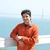 Anurag Dhakal