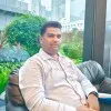 Rishabh Ganesh