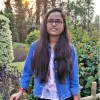 Siddhi Bhosale