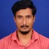 RAYADURAI MANI