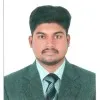 ANVESH KACHARLA