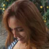 Jacqueline Molina Tapia