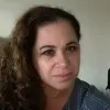 Karina Vainstein
