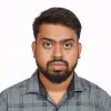 Aman Kumar Prasad