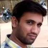 Lakshman Reddy