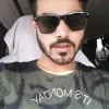 Arsam Ali
