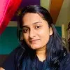 Rupali