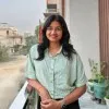 Varsha Goyal