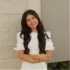 Jenna Mendez