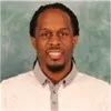 Kishal Browne