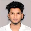 Viyas