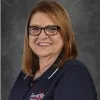 Cindy Collins