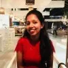 Dimesha Himayansi