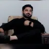 Farhan Mazhar