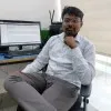Abhishek Kushwaha