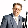 Zoran Milenkovic