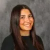 Alyssa Raab