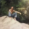Manpartap Rai