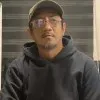Ryan Yagin