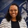 TyWana Thomas Hill