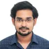 Anand Raj