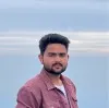 Rishit Baliyan