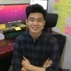 Phong Bui