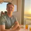 Alex Jacobsen