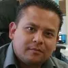 John Pinto