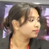 Ramya Paulpandi