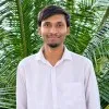 Rachit Srivastava