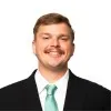 Cody Cothron