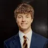 Dillon Hires
