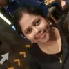 Venishaa Mutharasan