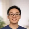Gary Cai