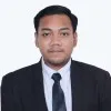 Habibillah Fitran